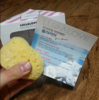카페인님이 올린 리뷰 사진 1