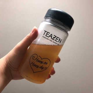 짱구친구후니님이 올린 리뷰 사진 2
