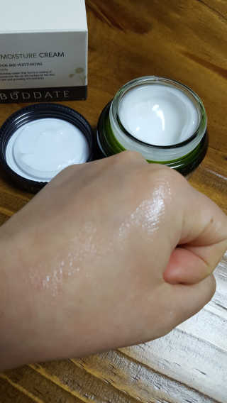 안녕하세여님이 올린 리뷰 사진 4