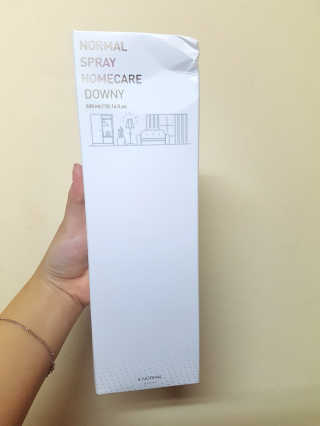 SuminPark님이 올린 리뷰 사진 1