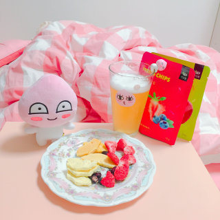 YeonHeeKim님이 올린 리뷰 사진 1