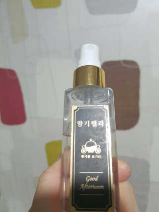 주니님이 올린 리뷰 사진 2