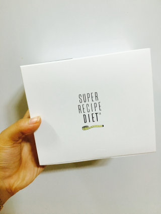 전민경님이 올린 리뷰 사진 1