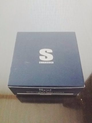 true님이 올린 리뷰 사진 1