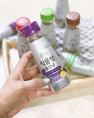 상크미님이 올린 리뷰 사진 3