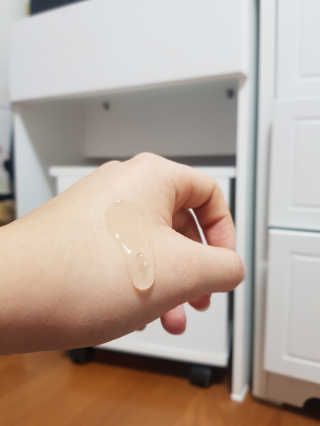 사공명님이 올린 리뷰 사진 3