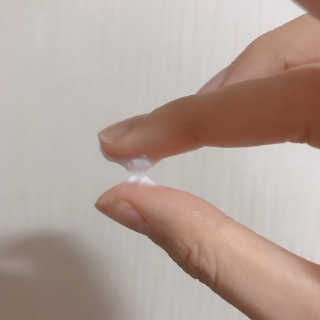 yuni님이 올린 리뷰 사진 3