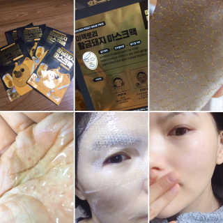 에이쉘님이 올린 리뷰 사진 1