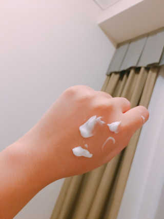 최예지님이 올린 리뷰 사진 2