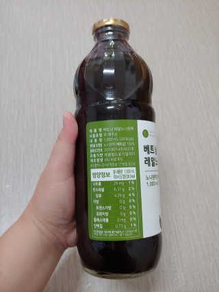 듀듀님이 올린 리뷰 사진 3