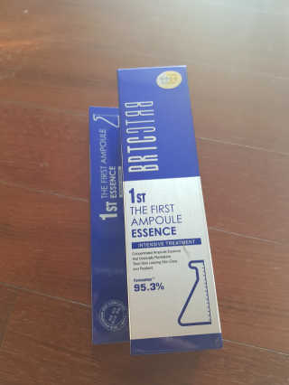 딸셋맘님이 올린 리뷰 사진 1
