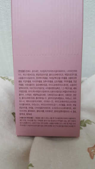 KanginLee님이 올린 리뷰 사진 3