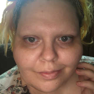 The Plus Size Zombie님이 올린 리뷰 사진 2