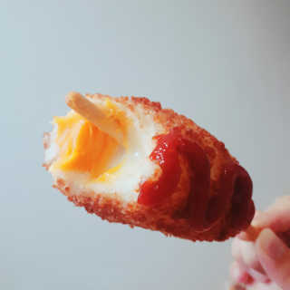 J.영원한별님이 올린 리뷰 사진 3