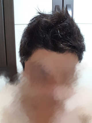 zzamra님이 올린 리뷰 사진 2