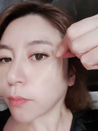 dididada님이 올린 리뷰 사진 1