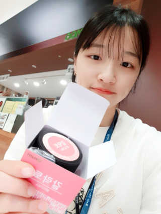 에스뉴트리 갈락토 올리고에스 — 4.5점을 준 리뷰어가 2018년 5월 올린 사용 사진