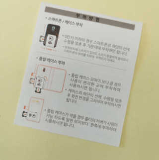 태태님이 올린 리뷰 사진 3