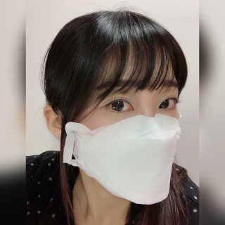 쩡돌이님이 올린 리뷰 사진 1
