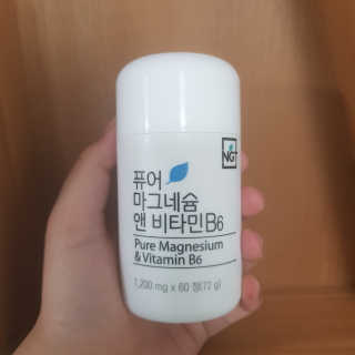 홍소라님이 올린 리뷰 사진 2