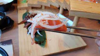 김치청국장님이 올린 리뷰 사진 4