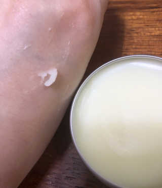lovebin34님이 올린 리뷰 사진 2