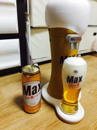 요니님이 올린 리뷰 사진 2