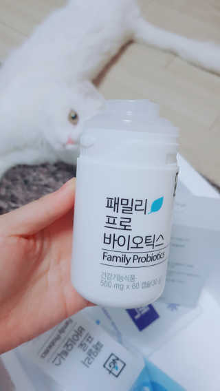 논지님이 올린 리뷰 사진 2