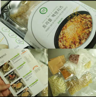 오하나님이 올린 리뷰 사진 2