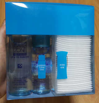 SEMELE님이 올린 리뷰 사진 1