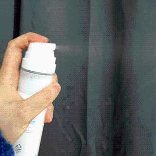 소오이님이 올린 리뷰 사진 1