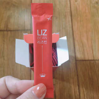 단발소녀님이 올린 리뷰 사진 2