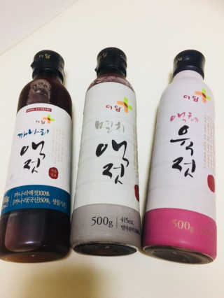 이은희님이 올린 리뷰 사진 1