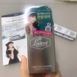분홍하늘님이 올린 리뷰 사진 1