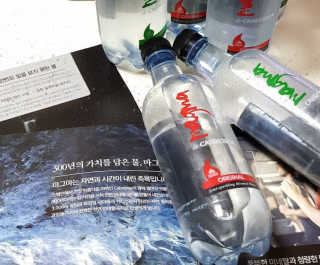 Susu님이 올린 리뷰 사진 2