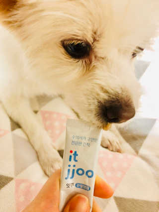 Lily님이 올린 리뷰 사진 2