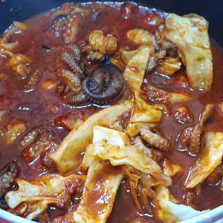 시아영님이 올린 리뷰 사진 3