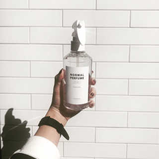 솔솔라라님이 올린 리뷰 사진 1