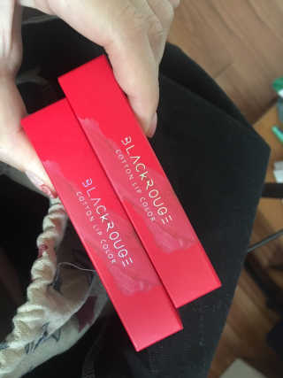 쩡이님이 올린 리뷰 사진 1