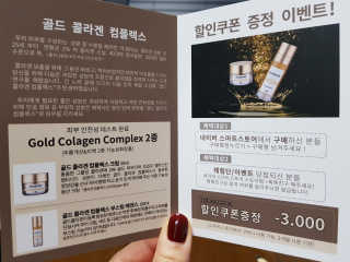 호잇님이 올린 리뷰 사진 4