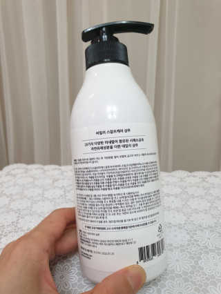 귀욤뽀짝센스쟁이님이 올린 리뷰 사진 2