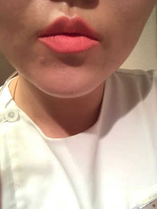 Runa님이 올린 리뷰 사진 3