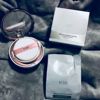 BlancaVee님이 올린 리뷰 사진 4