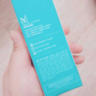 박수인님이 올린 리뷰 사진 3