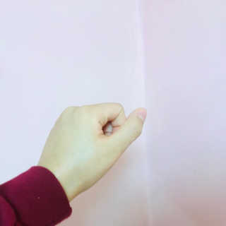 JS님이 올린 리뷰 사진 2