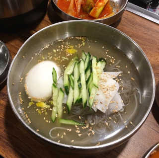 융융이님이 올린 리뷰 사진 2