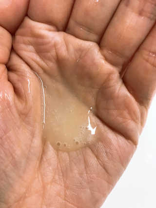 조언니님이 올린 리뷰 사진 3