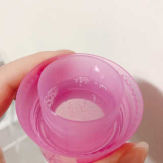 Ariel님이 올린 리뷰 사진 2