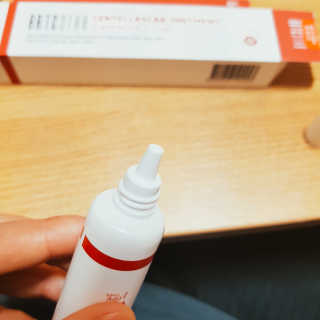 바계원님이 올린 리뷰 사진 2