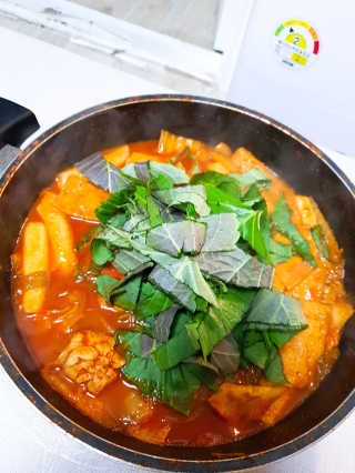 황선아님이 올린 리뷰 사진 3